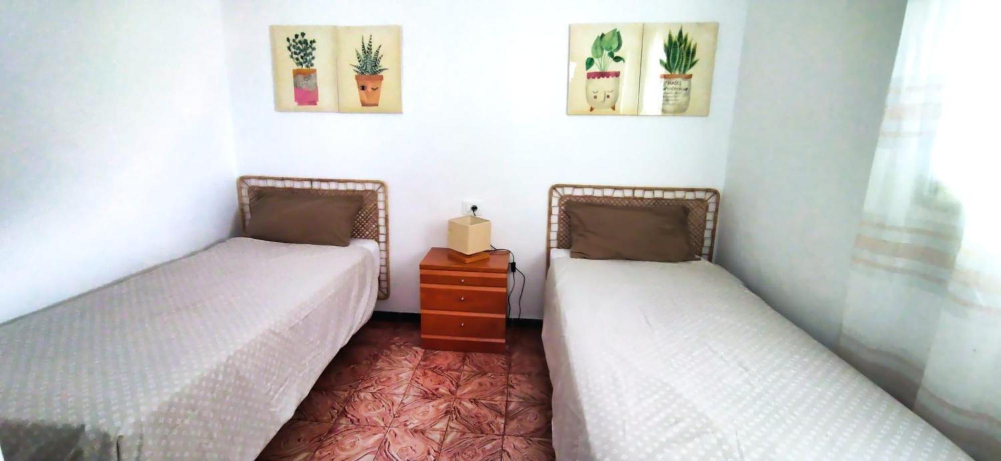 Anaga Experience: Mountain And Beach Retreat Taganana Exterior foto